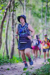 BIB: 
                            <button type="button" onclick="openModal(19503975)" class="btn btn-primary btn-sm float-right btn-popup" data-toggle="modal" data-target=".modal-high-quality">
                        <i class="fas fa-shopping-cart"></i> Add to Cart
                    </button>
                                            <button type="button" onclick="isThisMe(19503975, true)" class="btn btn-success btn-sm float-right btn-popup btn-isme hidden" data-toggle="tooltip" data-placement="bottom" title="นี่คือรูปของคุณใช่ไหม คลิกที่นี่เพื่อเอาเข้าอัลบั้ม">
                        <i class="fas fa-plus"></i> Add to album
                    </button>
                    <button type="button" onclick="isThisMe(19503975, false)" class="btn btn-warning btn-sm float-right btn-popup btn-isnotme hidden">
                        <i class="fas fa-ban"></i> Remove from album
                    </button>